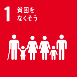01.png
