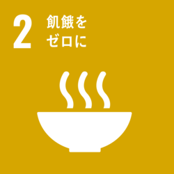 02.png